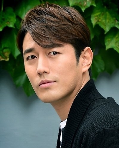 조한선