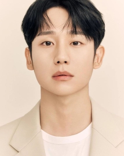 Jung Hae-in