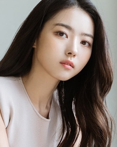 임나영