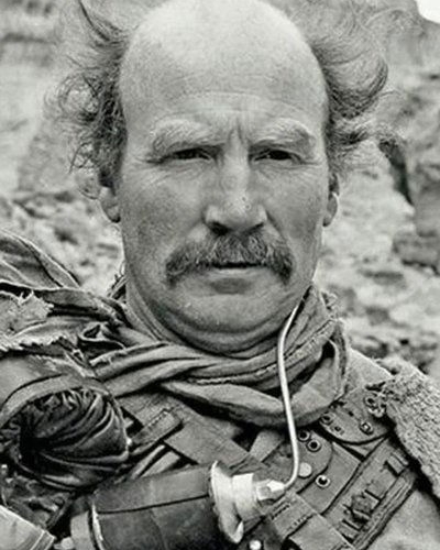 Peter Diamond