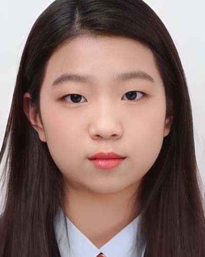 Seol Si-yeon
