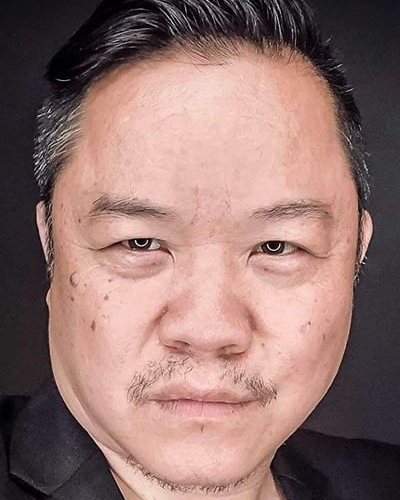 Khetphet Phagnasay