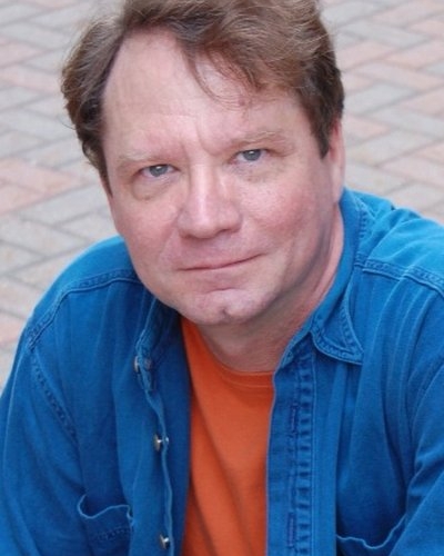 Errol McLendon
