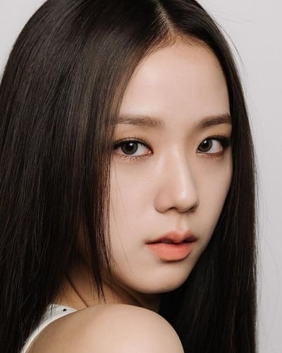 Kim Jisoo