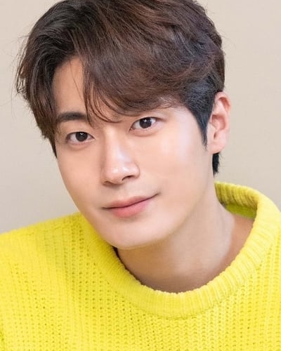 Cha Seo-won