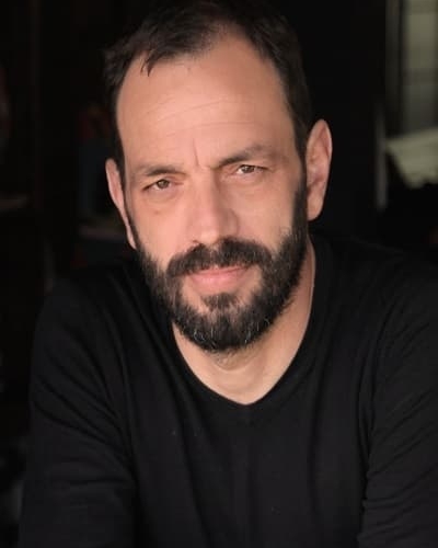 Edon Rizvanolli