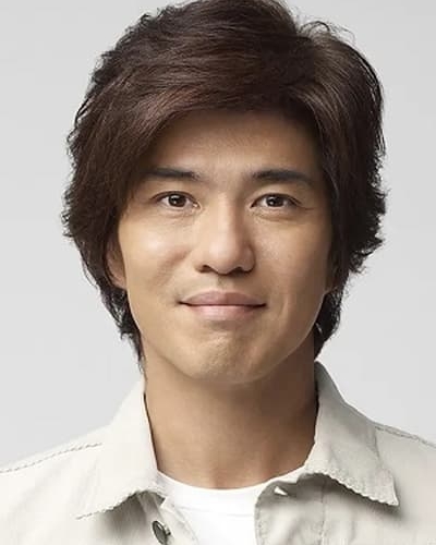 Koichi Sato
