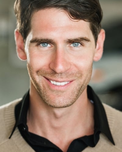 Taylor Gerard Hart