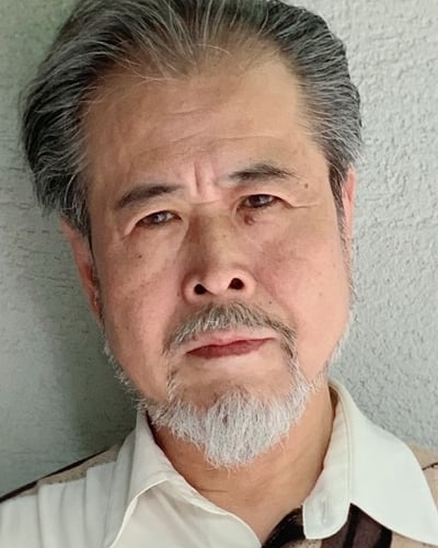 津田英三