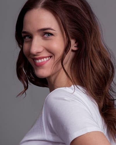 Liis Remmel