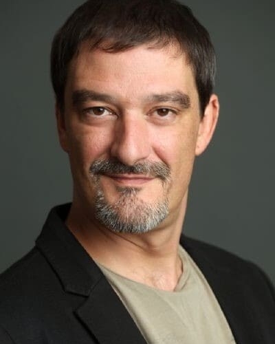 Jacobo Dicenta