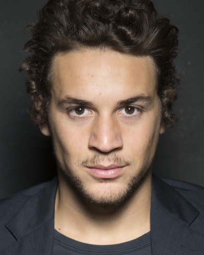 Lorenzo Cervasio