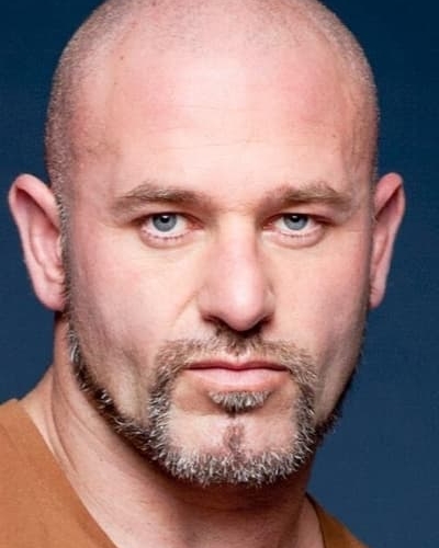 Vincent Haquin