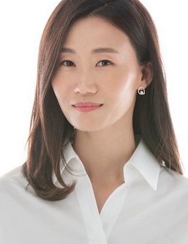 김영아