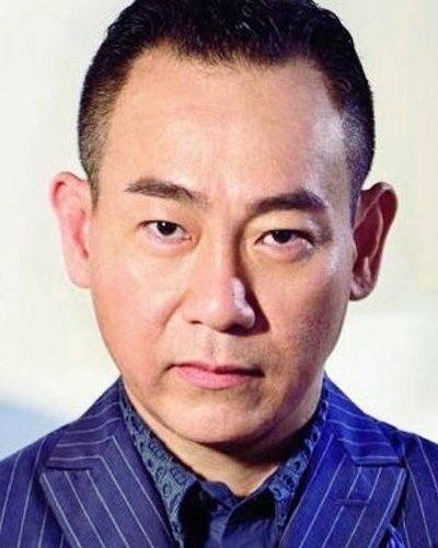 林保怡