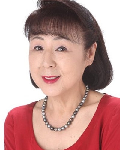 紅萬子
