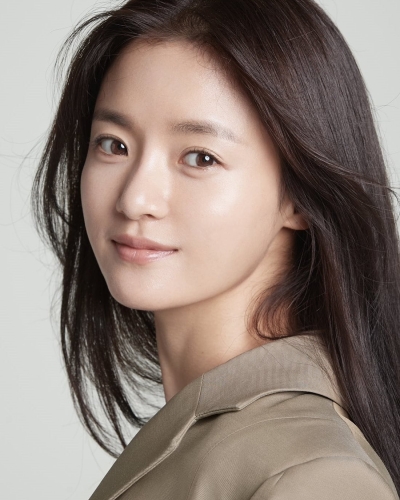 고보결