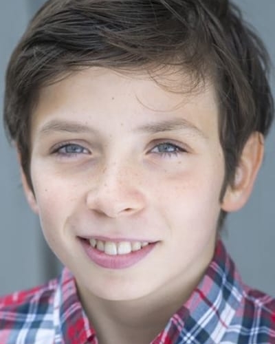 Elliot Daurat