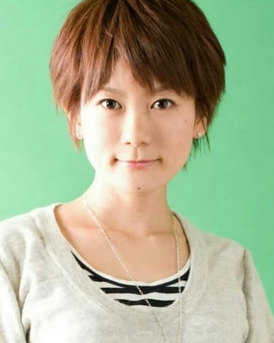 Yumiko Kobayashi