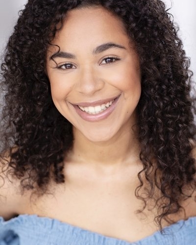 Celina Lamon