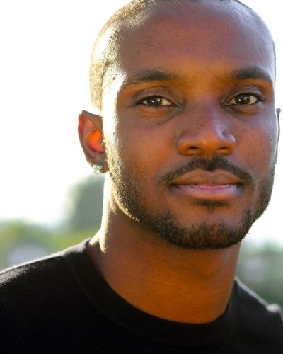 Yves Beneche