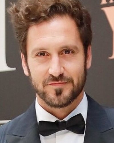 Álex Gadea