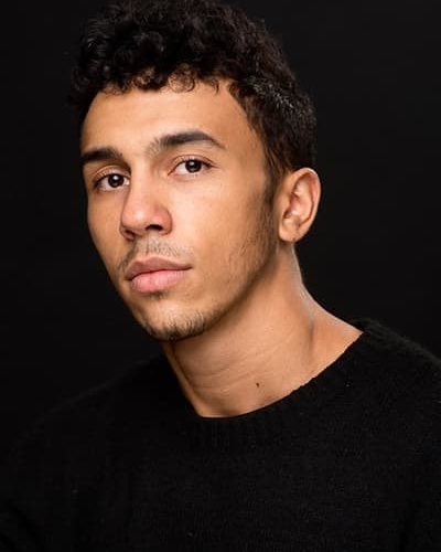 Nourdin Batán