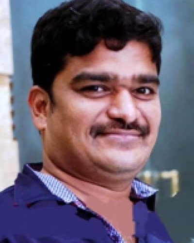 Cell Murugan