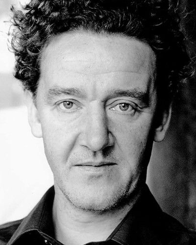 Gregor Truter