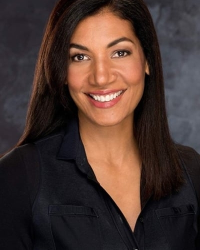 Rena Maliszewski