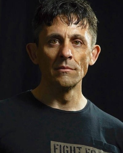 Íñigo Núñez