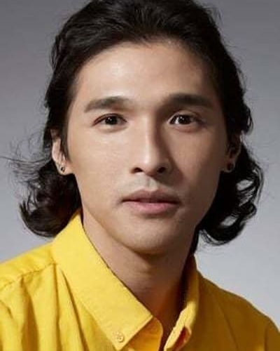 You-Nam Wong