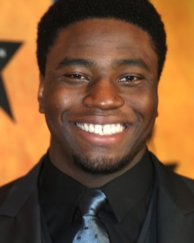 Okieriete Onaodowan