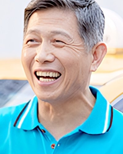 江昀毅