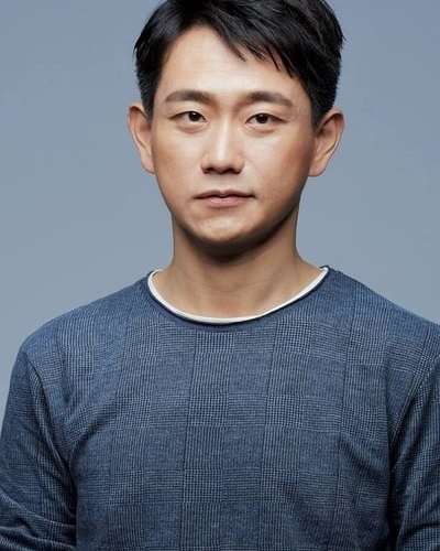 Chia-Kuei Chen