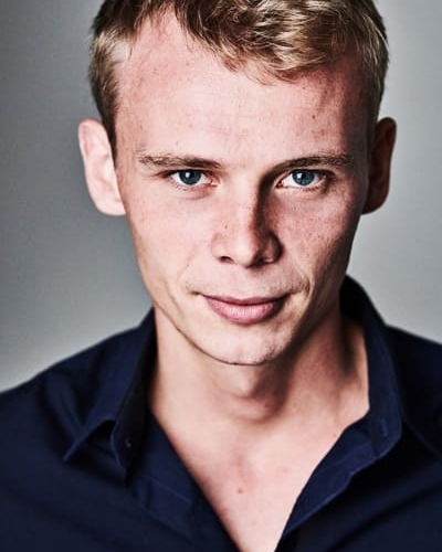 James Schofield