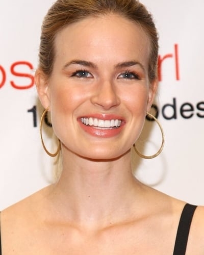 Alice Callahan