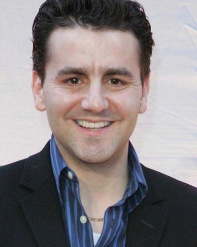 Max Casella