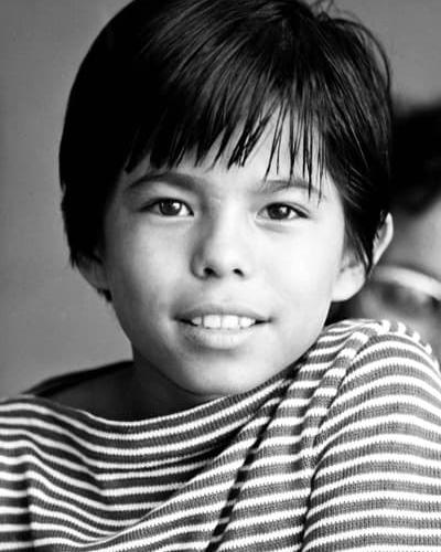 Manuel Padilla Jr.