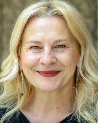 Jasna Đuričić
