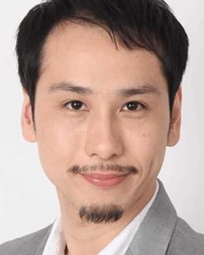 Hiroki Maeda