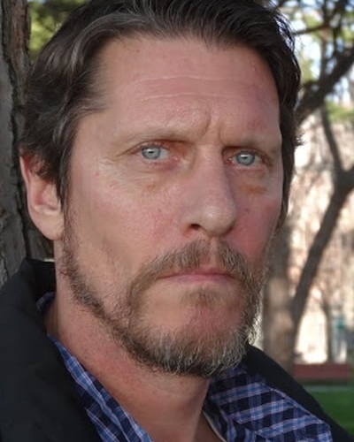 Philippe Girard