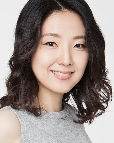 Oh Youn-hong