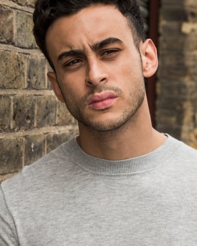 Fady Elsayed