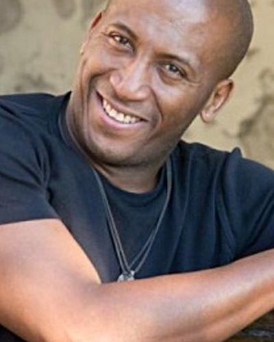 Jean-Yves Cylly