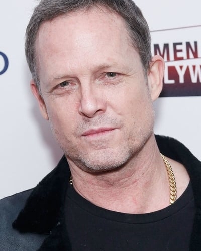Dean Winters