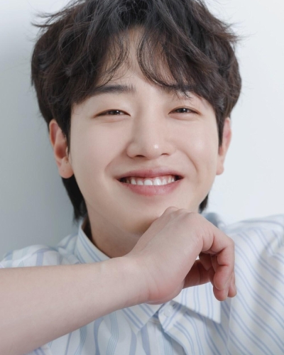 Lee Tae-seon