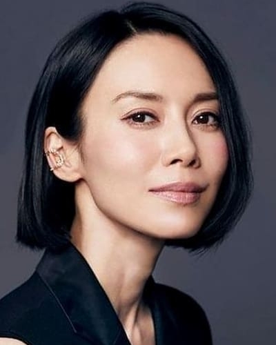 Miki Nakatani
