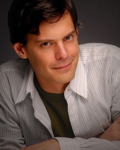 Sam Turich