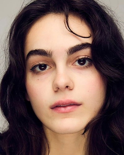 Stella Marcus